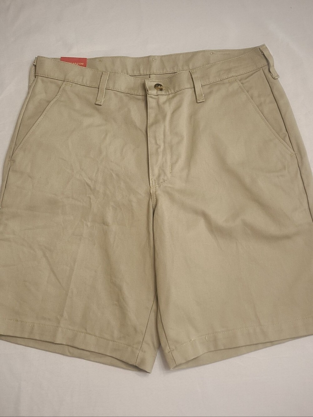 REDKAP Men's Shorts. 34x10
